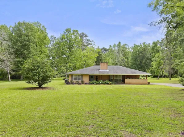 12243 Feliciana Dr, Clinton, LA 70722