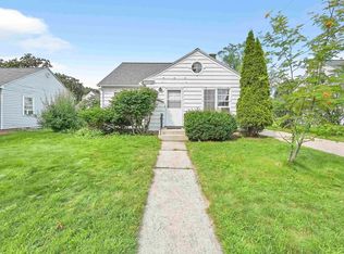 1094 8th St, Green Bay, WI 54304