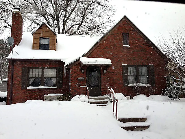 Property photo 4