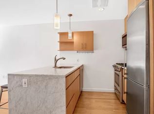 823 Classon Ave APT 5C, Brooklyn, NY