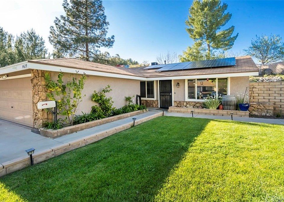 1st image of 14629 Water Lily Ct