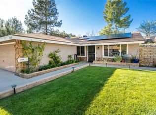14629 Water Lily Ct, Santa Clarita, CA 91387
