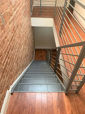 Rented by Cavanagh Properties LLC | media 30