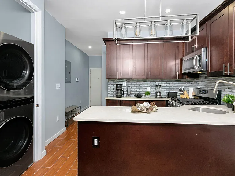 6901 Myrtle Ave #2REAR — Photo 2