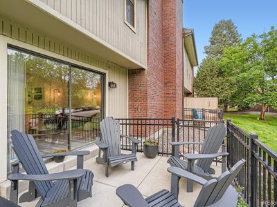 108 S Holman Way, Golden, CO, 80401