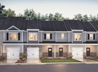 719 Lesbury Ln, Spartanburg, SC 29301