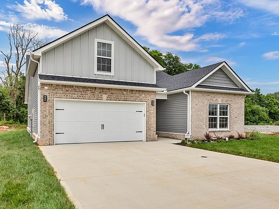 5th image of 1107 Mourning Cloak Dr Lot 122