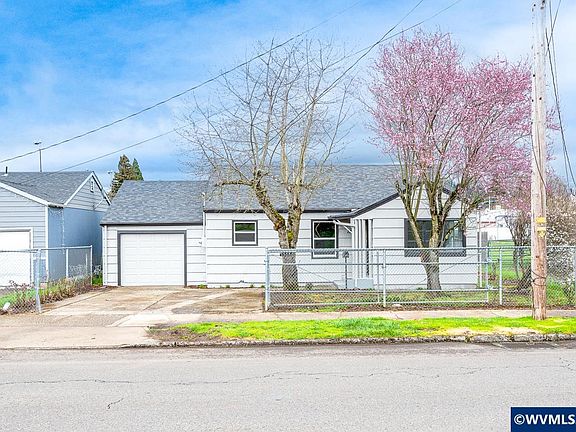 2nd image of 1305 S 2nd St