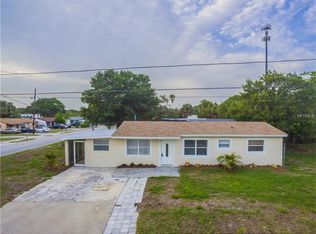 11891 132nd Ave, Seminole, FL 33778