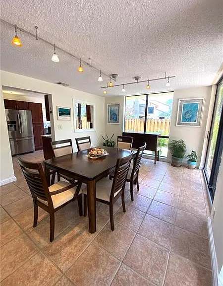5705 Fox Hollow Dr — Photo 102