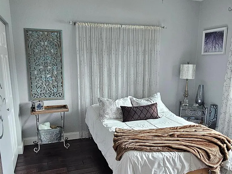 2805 Veronia Dr #107 — Photo 21