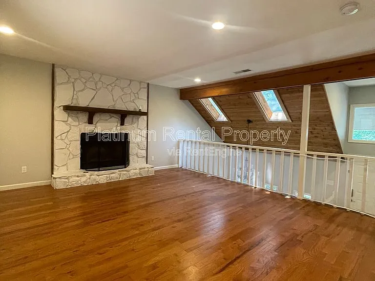 4186 Nowata Dr NE — Photo 23