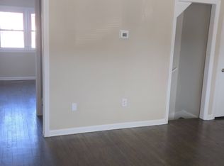 8004 Gray Haven Rd, Dundalk, MD 21222