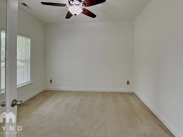 105 Leesville Loop — Photo 8