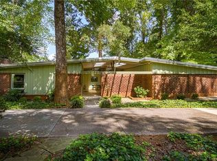 3406 Lake Shore Rd S, Denver, NC 28037