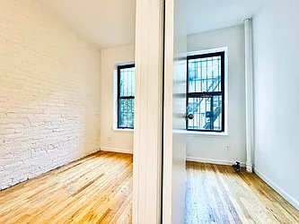 Rented by Metropolitan Property Group
