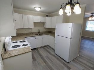 777 Jordan Ln APT 2, Decatur, GA 30033