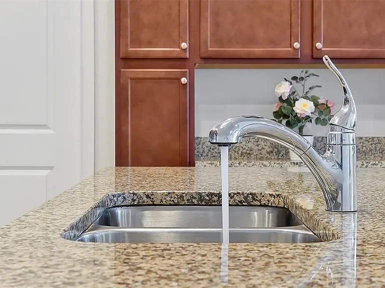 297 Captiva Dr — Photo 10