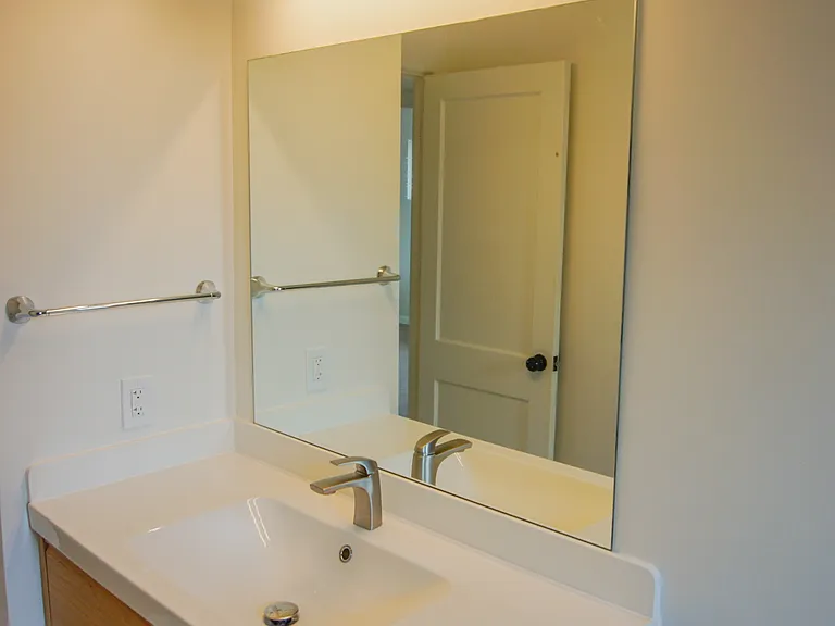 1220 Revere St — Photo 10