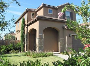 5784 W Swift Ave, Fresno, CA 93722