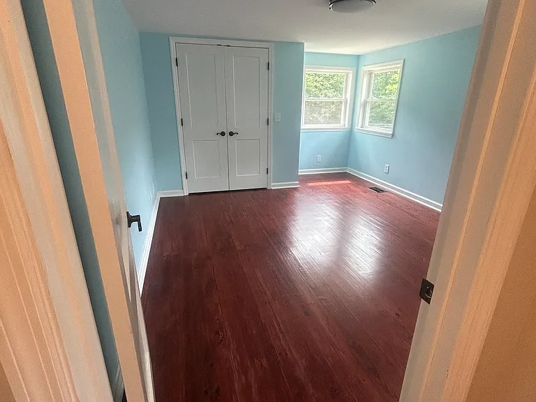 585 Pennington Lake Rd — Photo 8