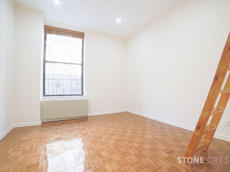 1st image of 304 W 92nd St APT 1N