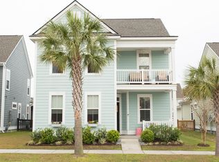 1771 Winfield Way, Charleston, SC 29414