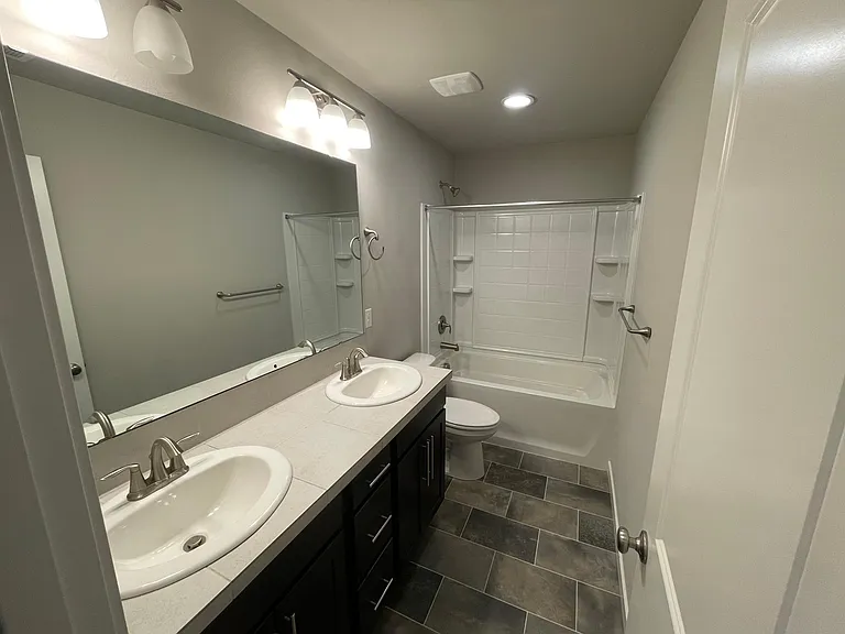 3206 104th Ave NE — Photo 38