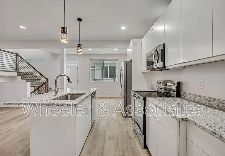 3586 S Xenon Dr — Photo 9