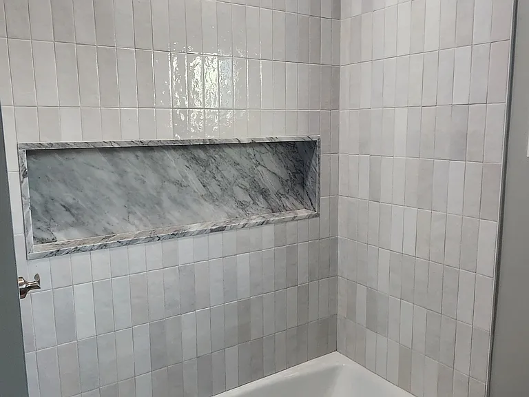 9345 Firebird Ave — Photo 20