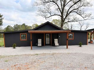 633 Smith Rd, Winfield, AL 35594