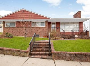 3 Harding Ave, Everett, MA 02149