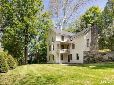 70 Railroad Street, Falls Village, CT, 06031