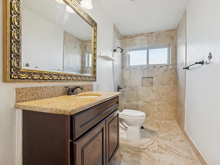 9642 Judalon Ln — Photo 15