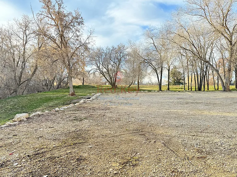 695 S Main St, Unit B, Tooele, UT_07012026