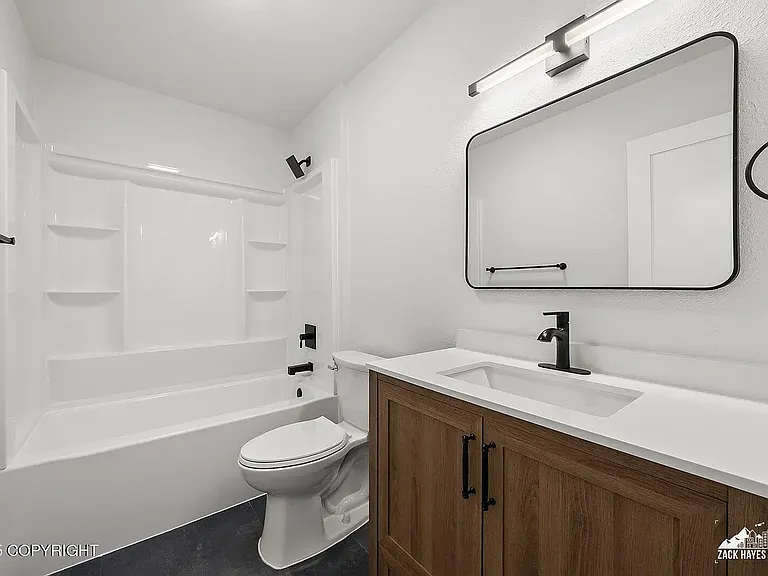 3824 Checkmate Dr — Photo 6