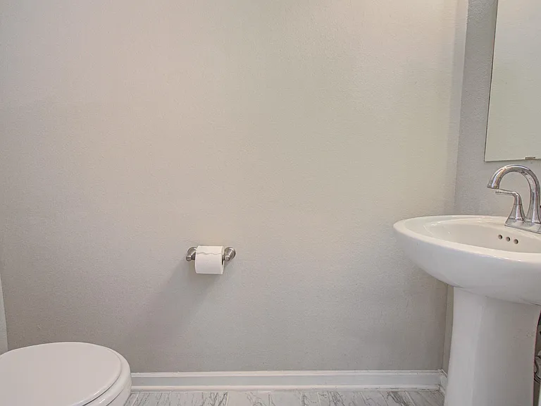 11006 Bexley Village Ct — Photo 17