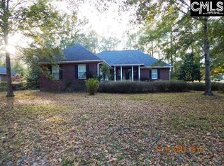 3300 Green View Pkwy, Sumter, SC 29150