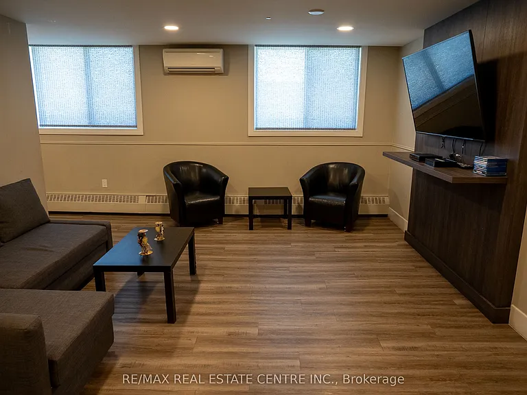 1100 Caven St #704 — Photo 26