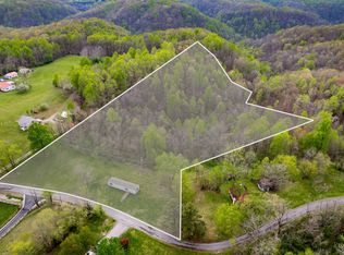 285 Toad Rd, Dowelltown, TN 37059