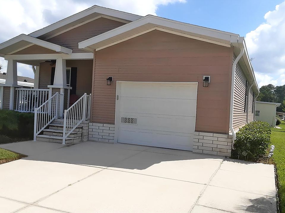 679 Bamboo Palm Way 890, Oviedo, FL 32765 Zillow