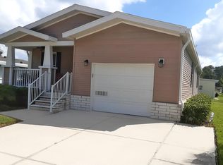679 Bamboo Palm Way #890, Oviedo, FL 32765