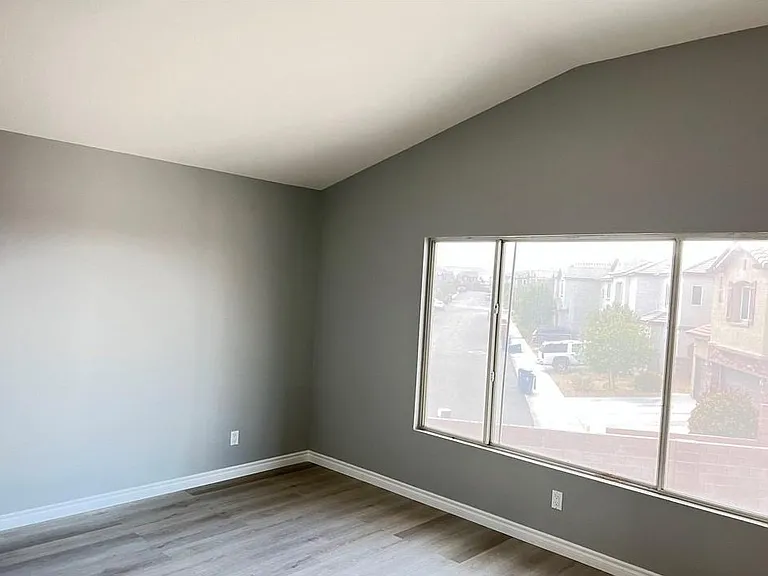 5541 Crestlock Dr — Photo 39