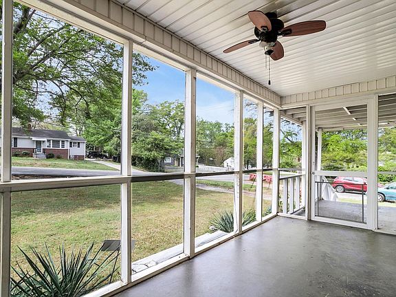 5th image of 213 Keith Dr