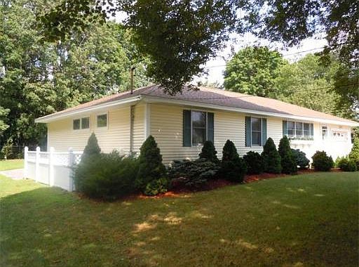 1st image of 8 Menut Cir