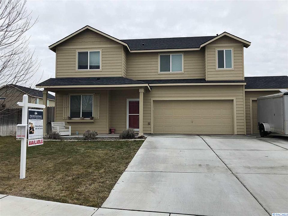 1st image of 6215 Beacon Rock Ln
