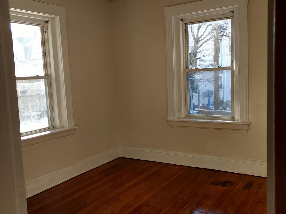 Bedroom #3