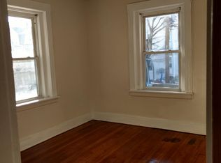 127 Read St #1, Bridgeport, CT 06607