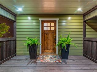 2611 Coronet Blvd, Belmont, CA 94002