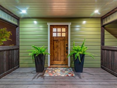 2611 Coronet Blvd, Belmont, CA, 94002